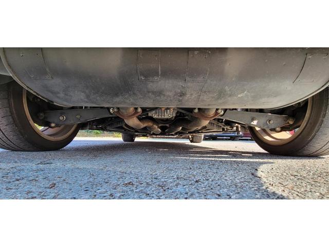 SC SC430 最終後期型/禁煙車/マークレビンソン/クルーズコントロール/インテリジェントAFS/本木製・革巻ステアリング/ブラック革シート/シートヒーター/パワーシート/メーカーHDDナビ/ETC(13枚目)