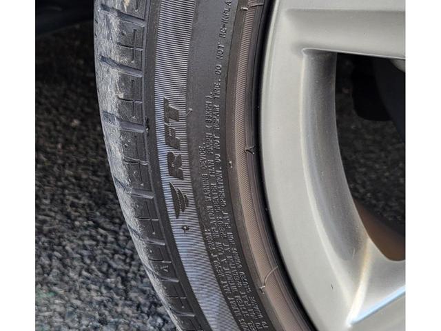 SC SC430 最終後期型/禁煙車/マークレビンソン/クルーズコントロール/インテリジェントAFS/本木製・革巻ステアリング/ブラック革シート/シートヒーター/パワーシート/メーカーHDDナビ/ETC(17枚目)