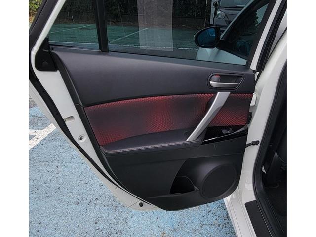 SC SC430 最終後期型/禁煙車/マークレビンソン/クルーズコントロール/インテリジェントAFS/本木製・革巻ステアリング/ブラック革シート/シートヒーター/パワーシート/メーカーHDDナビ/ETC(18枚目)