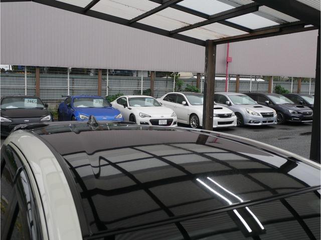 ノート e-パワーニスモ S ブラックリミテッド 最終型/エンジン出力83PS/インテリジェントアラビュー・エマブレ・クルコン/車線逸脱警報/踏間違い衝突防止/ブラックデカール/LEDヘッド/ハイビームアシスト/純正ナビ/ETC※社外マフラー・AW(10枚目)