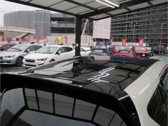 ノート e-パワーニスモ S ブラックリミテッド 最終型/エンジン出力83PS/インテリジェントアラビュー・エマブレ・クルコン/車線逸脱警報/踏間違い衝突防止/ブラックデカール/LEDヘッド/ハイビームアシスト/純正ナビ/ETC※社外マフラー・AW(11枚目)