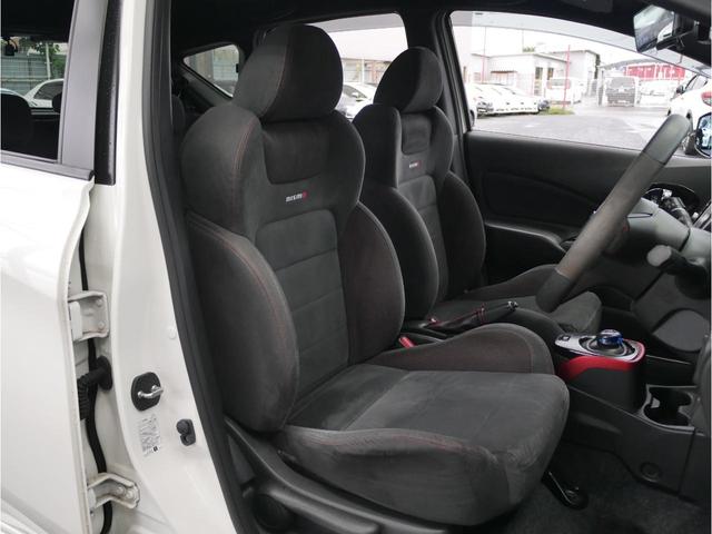 ノート e-パワーニスモ S ブラックリミテッド 最終型/エンジン出力83PS/インテリジェントアラビュー・エマブレ・クルコン/車線逸脱警報/踏間違い衝突防止/ブラックデカール/LEDヘッド/ハイビームアシスト/純正ナビ/ETC※社外マフラー・AW(35枚目)