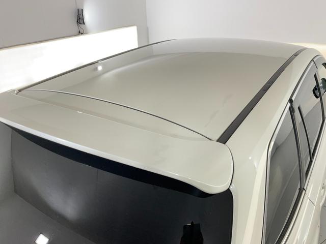 レガシィツーリングワゴン 2.0GT DITアイサイト 4WD/革シート/シートヒーター/シートポジションメモリー/マッキントッシュサウンドシステム/HDDナビセット/Bカメラ/アイサイト/HIDヘッド/BILSTEINダンパー/※純正フルエアロ(10枚目)
