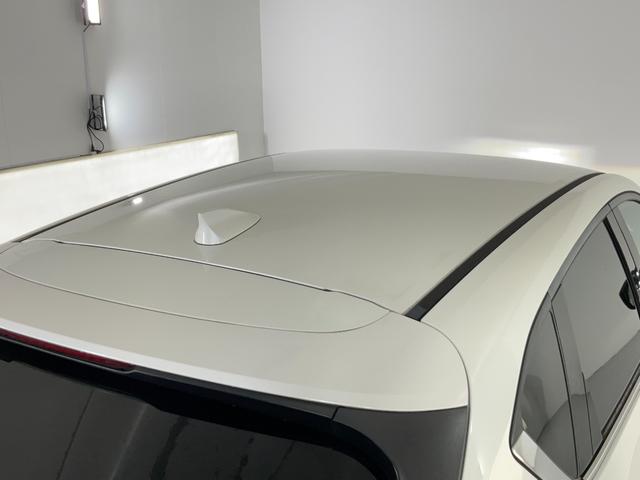 CX-5 XD エクスクルーシブモード 6速MT/前後衝突軽減/レーダークルコン/BSM/車線逸脱警報/LKA/前後障害物センサー/アダプティブLEDヘッド/電動バックドア/深赤革シート/360度ビュー/BOSE/AppleCarPlay(10枚目)