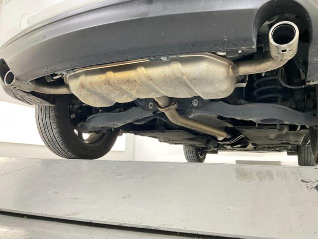 CX-5 XD エクスクルーシブモード 6速MT/前後衝突軽減/レーダークルコン/BSM/車線逸脱警報/LKA/前後障害物センサー/アダプティブLEDヘッド/電動バックドア/深赤革シート/360度ビュー/BOSE/AppleCarPlay(13枚目)
