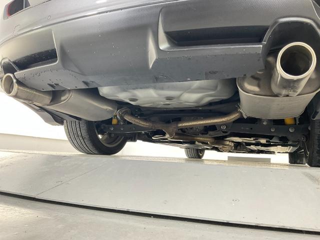 SUBARU LEVORG 1.6STI SPORT EYE SIGHT BLACK SELECTION