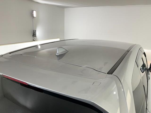 フォレスター 2.0i-L アイサイト 4WD/最終後期E型/アイサイトVer3(全車速追従クルコン/衝突軽減/レーンキープ/車線逸脱警報/AT誤発進抑制機能)/LEDヘッド・Fフォグ/シートヒーター/ストラーダナビ/Bluetooth(10枚目)