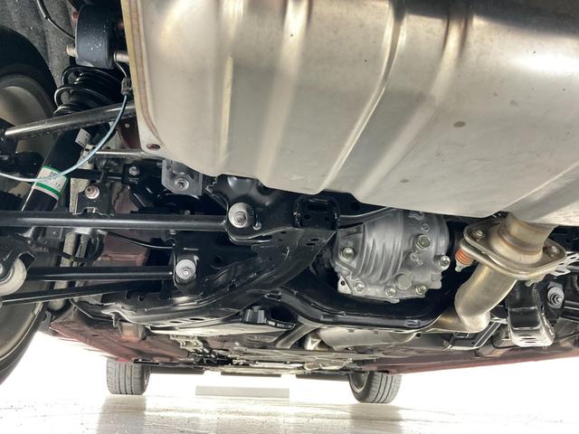 ロードスターRF VS 1オーナー/i-stop/i-ELOOP/BSM/衝突軽減/車線逸脱警報/AT誤発進抑制制御/クルコン/アダプティブLEDヘッド/赤褐色革シート/シートヒーター/BOSEサウンド/マツコネ/Bカメラ(10枚目)