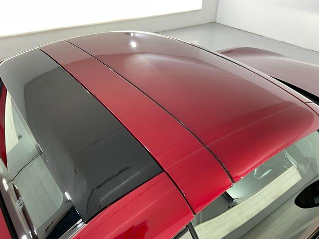 ロードスターＲＦ ＶＳ　テラコッタセレクション　ｉ－ｓｔｏｐ／ｉ－ＥＬＯＯＰ／ＢＳＭ／衝突軽減ブレーキ／車線逸脱警報／ＡＴ誤発進抑制制御／クルコン／アダプティブＬＥＤヘッド／テラコッタ革シート／シートヒーター／ＢＯＳＥ／マツコネ／Ｂカメラ／ＥＴＣ（10枚目）