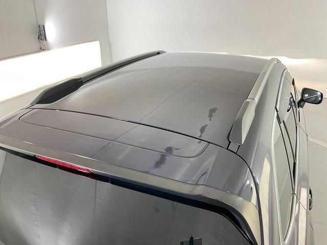 レガシィアウトバック リミテッド 4WD/後期E型/アイサイトセイフティプラス/アイサイトVer.3/パワーバックドア/ステアリング連動LEDヘッド/黒革シート/全席シートヒーター/前席Pシート/DIATONEナビ/ETC/ドラレコ(10枚目)