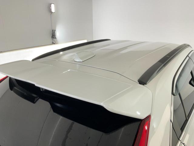 エクリプスクロス ブラックエディション　４ＷＤ／ｅ－アシスト（衝突軽減／車線逸脱警報／ＡＴハイビーム／誤発進抑制／後側方車両検知警報）／レーダークルコン／ＬＥＤヘッド／Ｆフォグ／シートヒーター／ＭＭＣＳナビ／マルチアラウンドモニター／ＥＴＣ（10枚目）