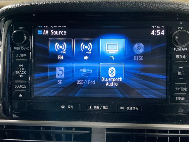 エクリプスクロス ブラックエディション　４ＷＤ／ｅ－アシスト（衝突軽減／車線逸脱警報／ＡＴハイビーム／誤発進抑制／後側方車両検知警報）／レーダークルコン／ＬＥＤヘッド／Ｆフォグ／シートヒーター／ＭＭＣＳナビ／マルチアラウンドモニター／ＥＴＣ（17枚目）