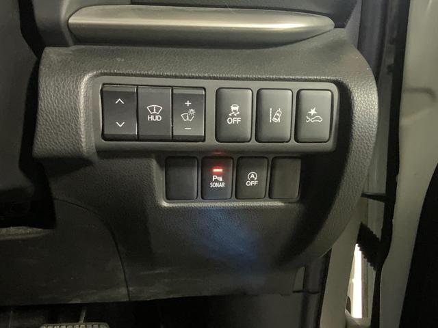 エクリプスクロス ブラックエディション　４ＷＤ／ｅ－アシスト（衝突軽減／車線逸脱警報／ＡＴハイビーム／誤発進抑制／後側方車両検知警報）／レーダークルコン／ＬＥＤヘッド／Ｆフォグ／シートヒーター／ＭＭＣＳナビ／マルチアラウンドモニター／ＥＴＣ（20枚目）