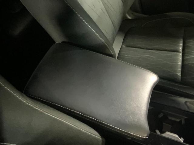 エクリプスクロス ブラックエディション　４ＷＤ／ｅ－アシスト（衝突軽減／車線逸脱警報／ＡＴハイビーム／誤発進抑制／後側方車両検知警報）／レーダークルコン／ＬＥＤヘッド／Ｆフォグ／シートヒーター／ＭＭＣＳナビ／マルチアラウンドモニター／ＥＴＣ（29枚目）