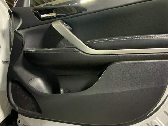 エクリプスクロス ブラックエディション　４ＷＤ／ｅ－アシスト（衝突軽減／車線逸脱警報／ＡＴハイビーム／誤発進抑制／後側方車両検知警報）／レーダークルコン／ＬＥＤヘッド／Ｆフォグ／シートヒーター／ＭＭＣＳナビ／マルチアラウンドモニター／ＥＴＣ（38枚目）