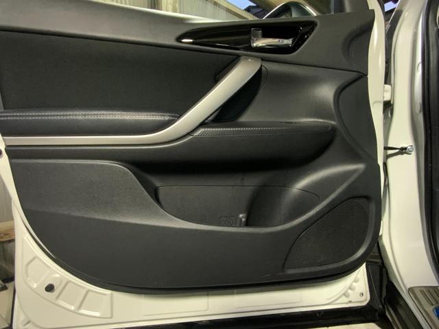 エクリプスクロス ブラックエディション　４ＷＤ／ｅ－アシスト（衝突軽減／車線逸脱警報／ＡＴハイビーム／誤発進抑制／後側方車両検知警報）／レーダークルコン／ＬＥＤヘッド／Ｆフォグ／シートヒーター／ＭＭＣＳナビ／マルチアラウンドモニター／ＥＴＣ（44枚目）