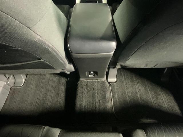 エクリプスクロス ブラックエディション　４ＷＤ／ｅ－アシスト（衝突軽減／車線逸脱警報／ＡＴハイビーム／誤発進抑制／後側方車両検知警報）／レーダークルコン／ＬＥＤヘッド／Ｆフォグ／シートヒーター／ＭＭＣＳナビ／マルチアラウンドモニター／ＥＴＣ（47枚目）