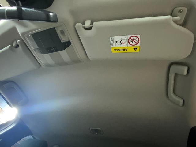 エクリプスクロス ブラックエディション　４ＷＤ／ｅ－アシスト（衝突軽減／車線逸脱警報／ＡＴハイビーム／誤発進抑制／後側方車両検知警報）／レーダークルコン／ＬＥＤヘッド／Ｆフォグ／シートヒーター／ＭＭＣＳナビ／マルチアラウンドモニター／ＥＴＣ（52枚目）