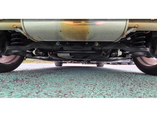 MAZDA MAZDA SPEED AXELA BASE GRADE