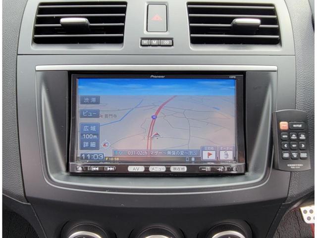 MAZDA MAZDA SPEED AXELA BASE GRADE