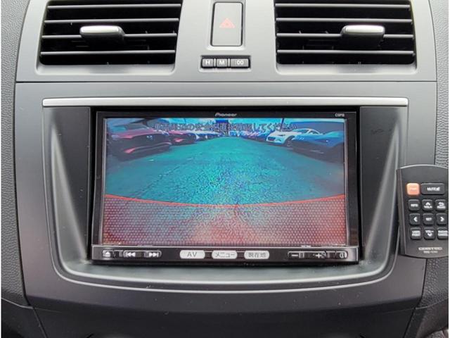 MAZDA MAZDA SPEED AXELA BASE GRADE