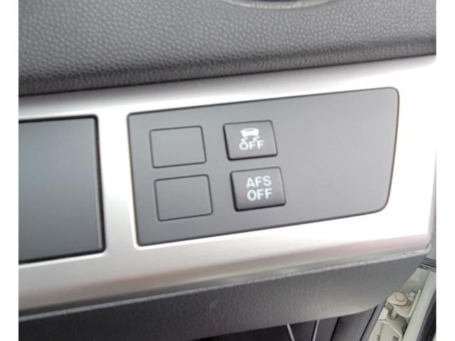 MAZDA MAZDA SPEED AXELA BASE GRADE