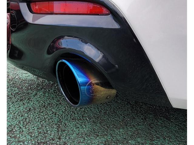 MAZDA MAZDA SPEED AXELA BASE GRADE