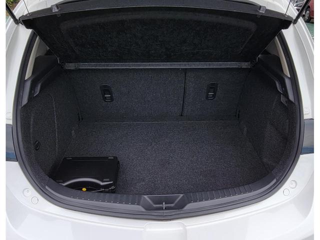 MAZDA MAZDA SPEED AXELA BASE GRADE