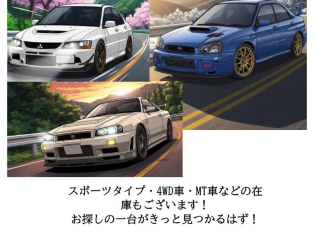 MAZDA MAZDA SPEED AXELA BASE GRADE