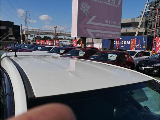 ウイングロード ライダー 最終型/オーテック特別仕様車/アクティブAFS/HIDヘッドライト・Fフォグ/専用エアロバンパー・サイドシル/16インチ光輝AW/プラズマクラスター付きAAC/スマートキー/純正SDナビ/ETC(12枚目)