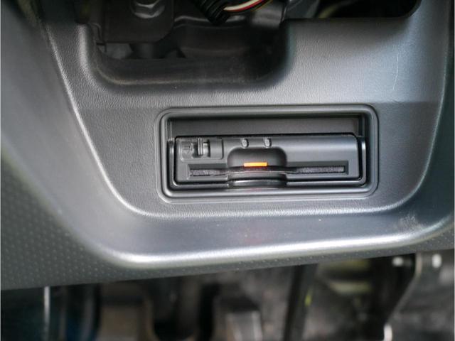 ウイングロード ライダー 最終型/オーテック特別仕様車/アクティブAFS/HIDヘッドライト・Fフォグ/専用エアロバンパー・サイドシル/16インチ光輝AW/プラズマクラスター付きAAC/スマートキー/純正SDナビ/ETC(26枚目)