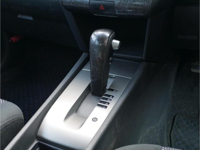 ウイングロード ライダー 最終型/オーテック特別仕様車/アクティブAFS/HIDヘッドライト・Fフォグ/専用エアロバンパー・サイドシル/16インチ光輝AW/プラズマクラスター付きAAC/スマートキー/純正SDナビ/ETC(27枚目)