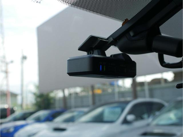 ウイングロード ライダー 最終型/オーテック特別仕様車/アクティブAFS/HIDヘッドライト・Fフォグ/専用エアロバンパー・サイドシル/16インチ光輝AW/プラズマクラスター付きAAC/スマートキー/純正SDナビ/ETC(29枚目)