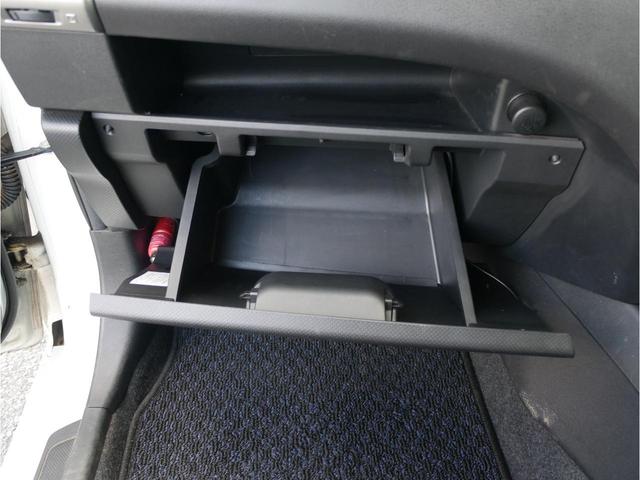 ウイングロード ライダー 最終型/オーテック特別仕様車/アクティブAFS/HIDヘッドライト・Fフォグ/専用エアロバンパー・サイドシル/16インチ光輝AW/プラズマクラスター付きAAC/スマートキー/純正SDナビ/ETC(30枚目)