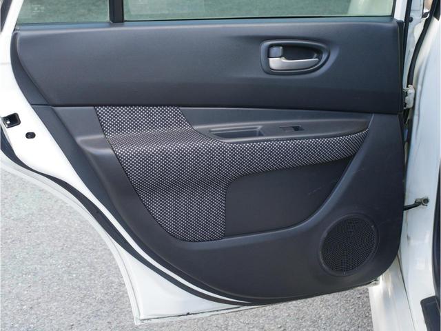 ウイングロード ライダー 最終型/オーテック特別仕様車/アクティブAFS/HIDヘッドライト・Fフォグ/専用エアロバンパー・サイドシル/16インチ光輝AW/プラズマクラスター付きAAC/スマートキー/純正SDナビ/ETC(34枚目)