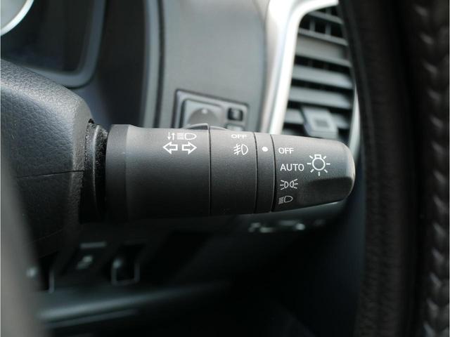 ウイングロード ライダー 最終型/オーテック特別仕様車/アクティブAFS/HIDヘッドライト・Fフォグ/専用エアロバンパー・サイドシル/16インチ光輝AW/プラズマクラスター付きAAC/スマートキー/純正SDナビ/ETC(39枚目)