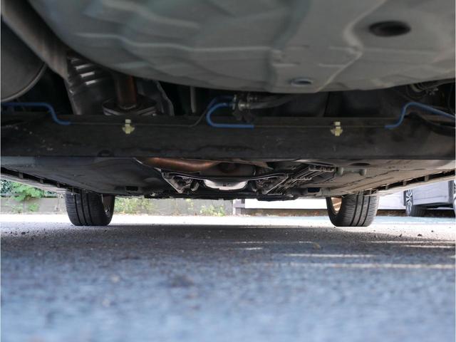 ウイングロード ライダー 最終型/オーテック特別仕様車/アクティブAFS/HIDヘッドライト・Fフォグ/専用エアロバンパー・サイドシル/16インチ光輝AW/プラズマクラスター付きAAC/スマートキー/純正SDナビ/ETC(43枚目)