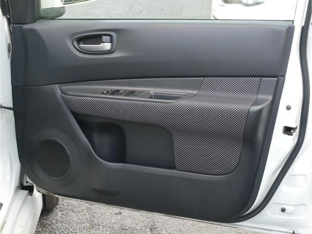 ウイングロード ライダー 最終型/オーテック特別仕様車/アクティブAFS/HIDヘッドライト・Fフォグ/専用エアロバンパー・サイドシル/16インチ光輝AW/プラズマクラスター付きAAC/スマートキー/純正SDナビ/ETC(46枚目)