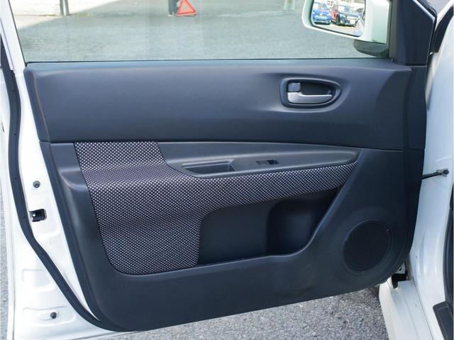 ウイングロード ライダー 最終型/オーテック特別仕様車/アクティブAFS/HIDヘッドライト・Fフォグ/専用エアロバンパー・サイドシル/16インチ光輝AW/プラズマクラスター付きAAC/スマートキー/純正SDナビ/ETC(48枚目)