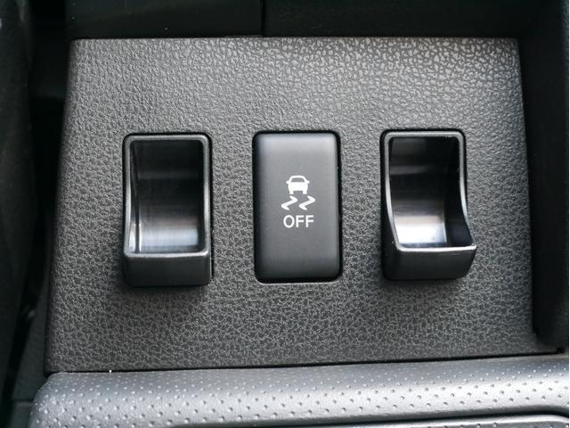 ウイングロード ライダー 最終型/オーテック特別仕様車/アクティブAFS/HIDヘッドライト・Fフォグ/専用エアロバンパー・サイドシル/16インチ光輝AW/プラズマクラスター付きAAC/スマートキー/純正SDナビ/ETC(50枚目)