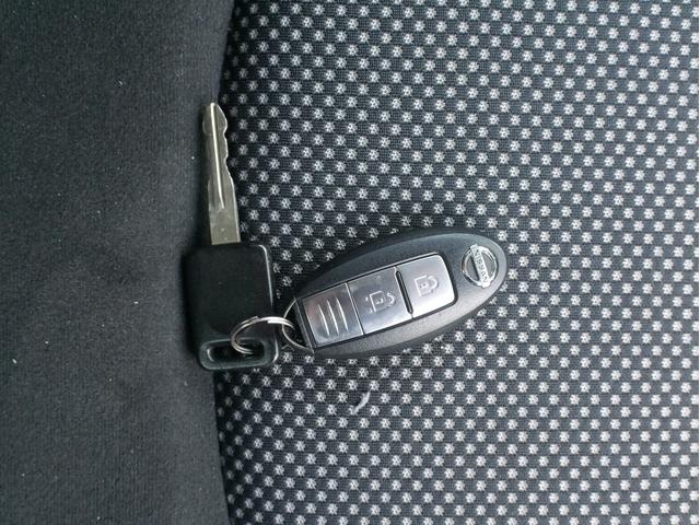 ウイングロード ライダー 最終型/オーテック特別仕様車/アクティブAFS/HIDヘッドライト・Fフォグ/専用エアロバンパー・サイドシル/16インチ光輝AW/プラズマクラスター付きAAC/スマートキー/純正SDナビ/ETC(51枚目)