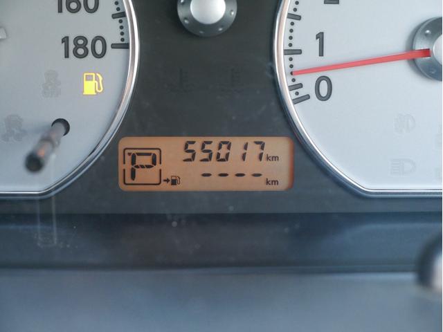 ウイングロード ライダー 最終型/オーテック特別仕様車/アクティブAFS/HIDヘッドライト・Fフォグ/専用エアロバンパー・サイドシル/16インチ光輝AW/プラズマクラスター付きAAC/スマートキー/純正SDナビ/ETC(53枚目)