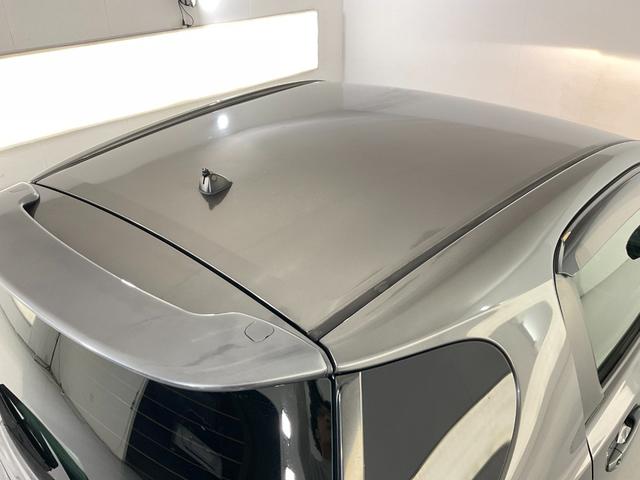 TOYOTA IQ 130G MT LEATHER PACKAGE