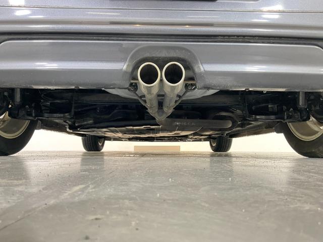 TOYOTA IQ 130G MT LEATHER PACKAGE