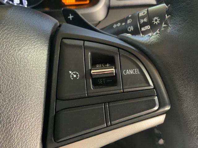 イグニス Ｆリミテッド　４ＷＤ／セーフティＰＫＧ（ＤＳＢＳ／誤発進抑制機能／車線逸脱警報／先行車発進お知らせ機能／サイド・カーテンエアバック）／クルコン／ＬＥＤヘッドランプ・Ｆフォグ／ルーフレール／半革シート／純正オーディオ（26枚目）