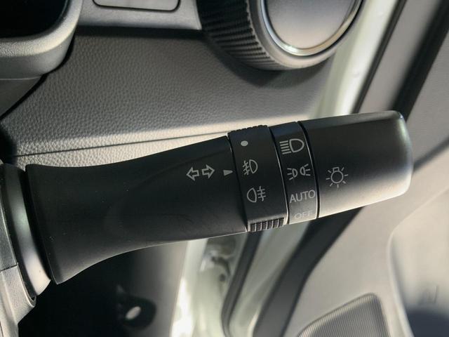 イグニス Ｆリミテッド　４ＷＤ／セーフティＰＫＧ（ＤＳＢＳ／誤発進抑制機能／車線逸脱警報／先行車発進お知らせ機能／サイド・カーテンエアバック）／クルコン／ＬＥＤヘッドランプ・Ｆフォグ／ルーフレール／半革シート／純正オーディオ（38枚目）