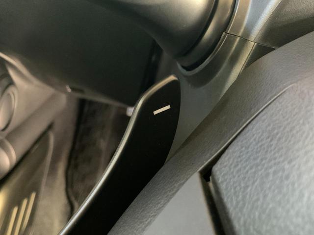 イグニス Ｆリミテッド　４ＷＤ／セーフティＰＫＧ（ＤＳＢＳ／誤発進抑制機能／車線逸脱警報／先行車発進お知らせ機能／サイド・カーテンエアバック）／クルコン／ＬＥＤヘッドランプ・Ｆフォグ／ルーフレール／半革シート／純正オーディオ（40枚目）