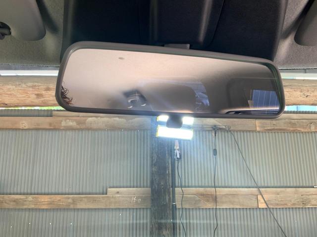 イグニス Ｆリミテッド　４ＷＤ／セーフティＰＫＧ（ＤＳＢＳ／誤発進抑制機能／車線逸脱警報／先行車発進お知らせ機能／サイド・カーテンエアバック）／クルコン／ＬＥＤヘッドランプ・Ｆフォグ／ルーフレール／半革シート／純正オーディオ（43枚目）