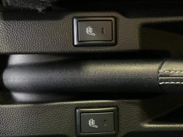 イグニス Ｆリミテッド　４ＷＤ／セーフティＰＫＧ（ＤＳＢＳ／誤発進抑制機能／車線逸脱警報／先行車発進お知らせ機能／サイド・カーテンエアバック）／クルコン／ＬＥＤヘッドランプ・Ｆフォグ／ルーフレール／半革シート／純正オーディオ（44枚目）