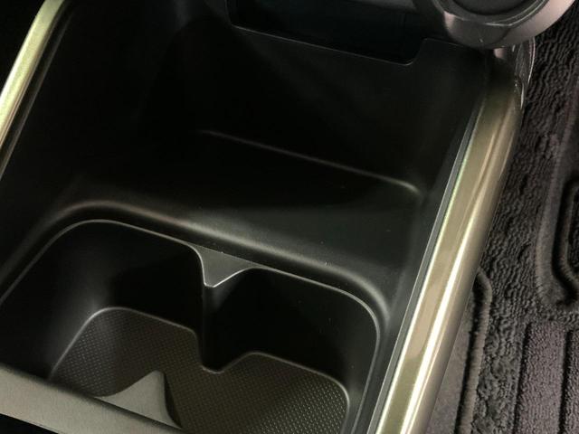 イグニス Ｆリミテッド　４ＷＤ／セーフティＰＫＧ（ＤＳＢＳ／誤発進抑制機能／車線逸脱警報／先行車発進お知らせ機能／サイド・カーテンエアバック）／クルコン／ＬＥＤヘッドランプ・Ｆフォグ／ルーフレール／半革シート／純正オーディオ（48枚目）